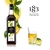 Xarope de Chá de Limão Siciliano - Premium 1883 Maison Routin - Vidro de 1000ml - comprar online