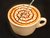 Caneta Para Latte Art - comprar online