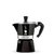 Cafeteira Moka Express 3 Xícaras Bialetti