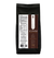 Chocolate VINNI Com Leite 1,01kg - comprar online
