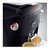 Máquina de Café Espresso Jura IMPRESSA XF50 220V - USADA na internet