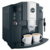 Máquina de Café Espresso Jura IMPRESSA E80 110V - USADA