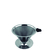 Filtro de Café Inox (Pour Over) 10,3 X 6,5