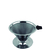 Filtro de Café Inox (Pour Over) 11,5 X 8,5