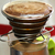 Suporte Para Filtro em Arame Tipo Mola (Dripper) - Vinni Coffee