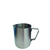 Leiteira Tramontina 500ml Inox - comprar online