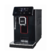 Cafeteira Expresso Automatica Magenta Plus 220V - Gaggia - comprar online