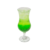 Xarope de Maçã Verde - Premium 1883 Maison Routin - Pet de 1000ml na internet