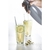 Xarope de Limão Siciliano - Premium 1883 Maison Routin - Pet de 1000ml na internet