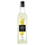 Xarope de Limão Siciliano - Premium 1883 Maison Routin - Pet de 1000ml