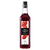 Xarope de Morango (Strawberry-Fraise) - Premium 1883 Maison Routin - Garrafa Pet de 1000ml