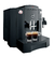 Máquina de Café Espresso Jura IMPRESSA XF50 220V - USADA - comprar online