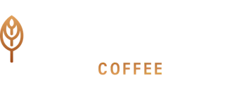 Vinni Coffee