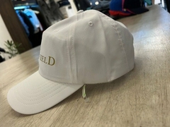 GORRA KABUL - comprar online