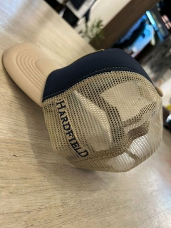 GORRA BILBAO - comprar online