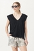 ♥ REMERA CAMI ST MARIE ♥