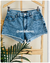 SHORT RICHARD ST MARIE - comprar online