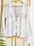 ♥ Cardigan Tati ♥ - comprar online