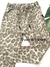 BABUCHA ANNIE ANIMAL PRINT ST MARIE en internet