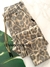 BABUCHA ANNIE ANIMAL PRINT ST MARIE - comprar online