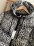 CAMPERA ANIMAL PRINT ♦ST MARIE♦ SIN CAMBIO - comprar online