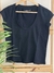 ♥ REMERA ZUMA ST MARIE ♥ - comprar online