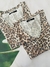 ♥ REMERA LEONOR ANIMAL PRINT ST MARIE ♥ - comprar online