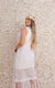 Vestido Positano - loja online