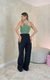 Cropped Madison - loja online