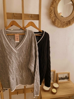 Sweater Valen - comprar online