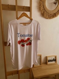 Remeron Tomato - comprar online