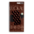 Barra Chocolate 70% SEM GLÚTEN SEM LACTOSE SEM AÇÚCAR - 75g