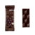 Display Barras Chocolate 70% Cacau - ZERO GLÚTEN, ZERO LACTOSE E ZERO ADIÇÃO DE AÇÚCARES - 12 unidades de 20g - 240g - comprar online