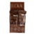 Display Barras Chocolate 70% Cacau - ZERO GLÚTEN, ZERO LACTOSE E ZERO ADIÇÃO DE AÇÚCARES - 12 unidades de 20g - 240g
