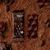 Display Barras Chocolate 70% Cacau - ZERO GLÚTEN, ZERO LACTOSE E ZERO ADIÇÃO DE AÇÚCARES - 12 unidades de 20g - 240g - Luckau