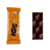Display Barras Chocolate 70% Cacau Caramelo Salgado - ZERO GLÚTEN, ZERO LACTOSE E ZERO ADIÇÃO DE AÇÚCARES - 12 unidades de 20g - 240g - comprar online