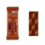 Display Barras Chocolate Ao Leite - ZERO GLÚTEN, ZERO LACTOSE E ZERO ADIÇÃO DE AÇÚCARES - 12 unidades de 20g - 240g - comprar online