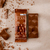 Display Barras Chocolate Ao Leite - ZERO GLÚTEN, ZERO LACTOSE E ZERO ADIÇÃO DE AÇÚCARES - 12 unidades de 20g - 240g na internet