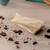 Display Barras Chocolate Branco com Cookies - ZERO GLÚTEN, ZERO LACTOSE E ZERO ADIÇÃO DE AÇÚCARES - 12 unidades de 20g - 240g na internet