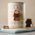 Bombom de Chocolate Ao Leite Recheado com Super Cream e Cookies SEM GLÚTEN SEM LACTOSE SEM AÇÚCAR Luckau - 12 bombons - 198g - comprar online