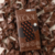 Kit Barras - Barra Chocolate Branco 75g + Barra 70% Cacau Caramelo Salgado 75g + Barra Branco Maracujá 75g - 225g - ZERO GLÚTEN, ZERO LACTOSE E ZERO ADIÇÃO DE AÇÚCARES na internet