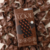 Barra Chocolate 70% SEM GLÚTEN SEM LACTOSE SEM AÇÚCAR - 75g - comprar online