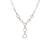 AMELIA 400 OV (42) - comprar online