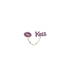 KISS 30 D (334)