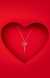 KEY LOVE (1294) - comprar online