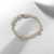 PULSERA ALEXIA (898) - comprar online