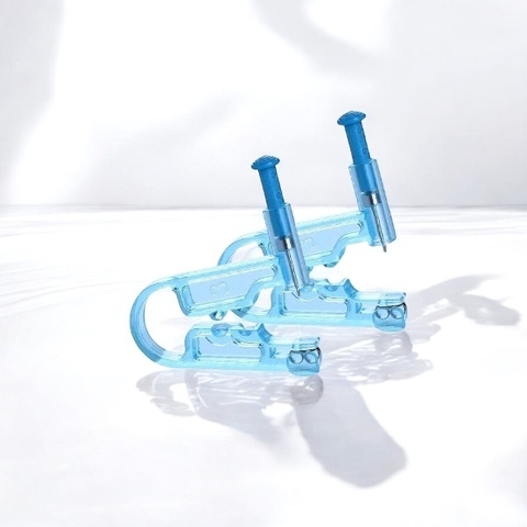 PERFORADORA DE OREJA PAR (2618)