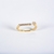 ANILLO LILEN (2105)