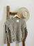Sweater Maoli en internet