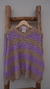 Sweater Roux - Nicasia Callao 